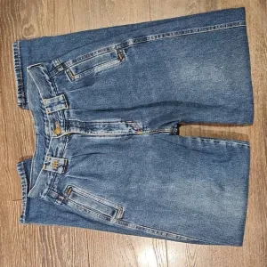❤️ 90S VINTAGE DANIEL HECHTER PARIS HIGH RISE PLEATED TAPERED LEG MOM JE…