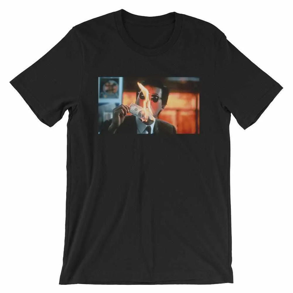 英雄本色 A Better Tomorrow T-Shirt