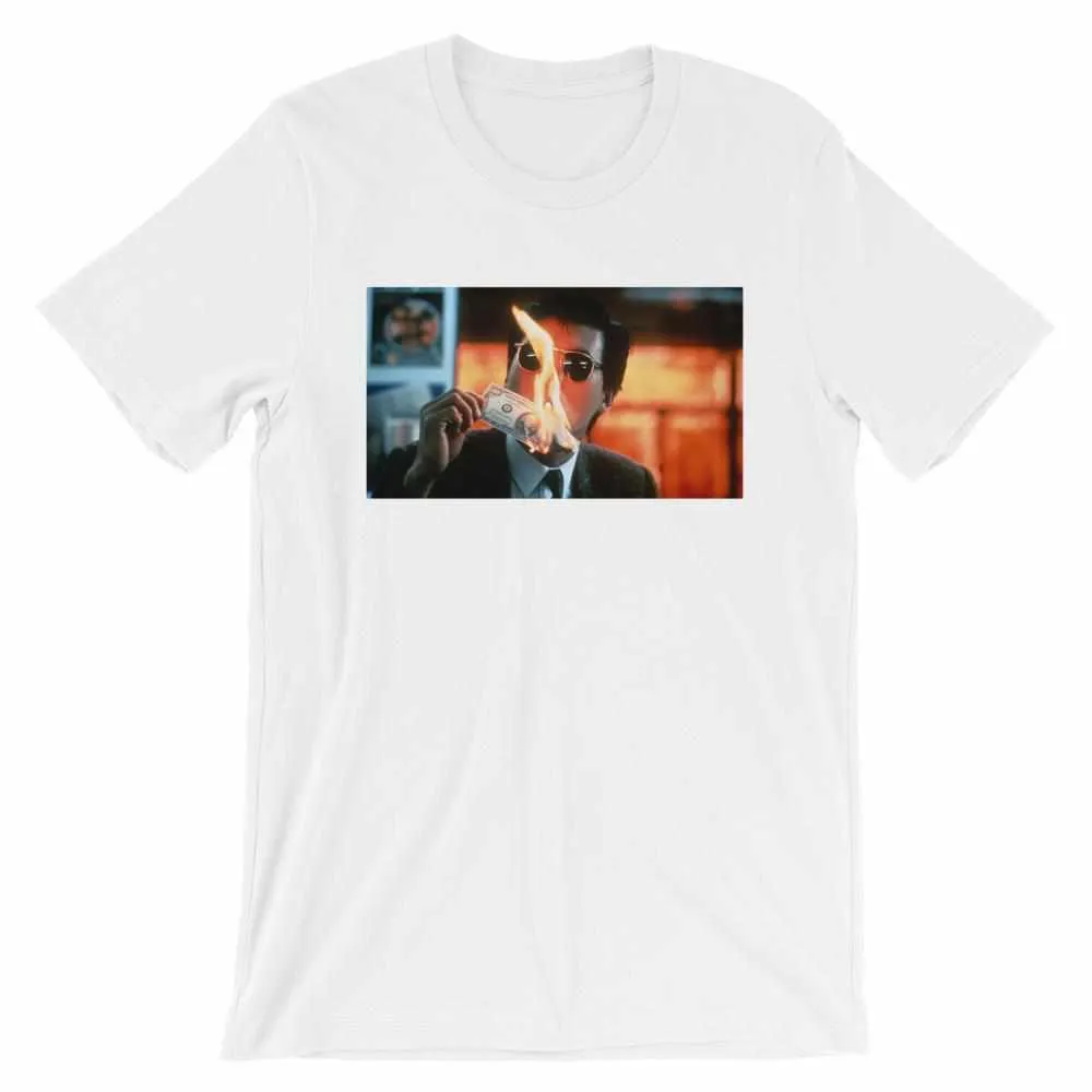 英雄本色 A Better Tomorrow T-Shirt