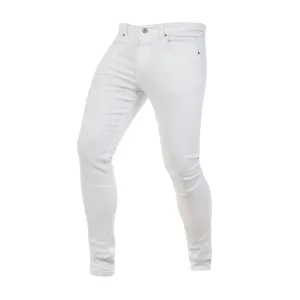Ανδρικό Παντελόνι Jeans (3396)