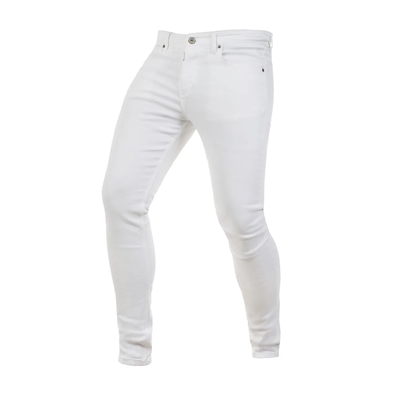 Ανδρικό Παντελόνι Jeans (3396)