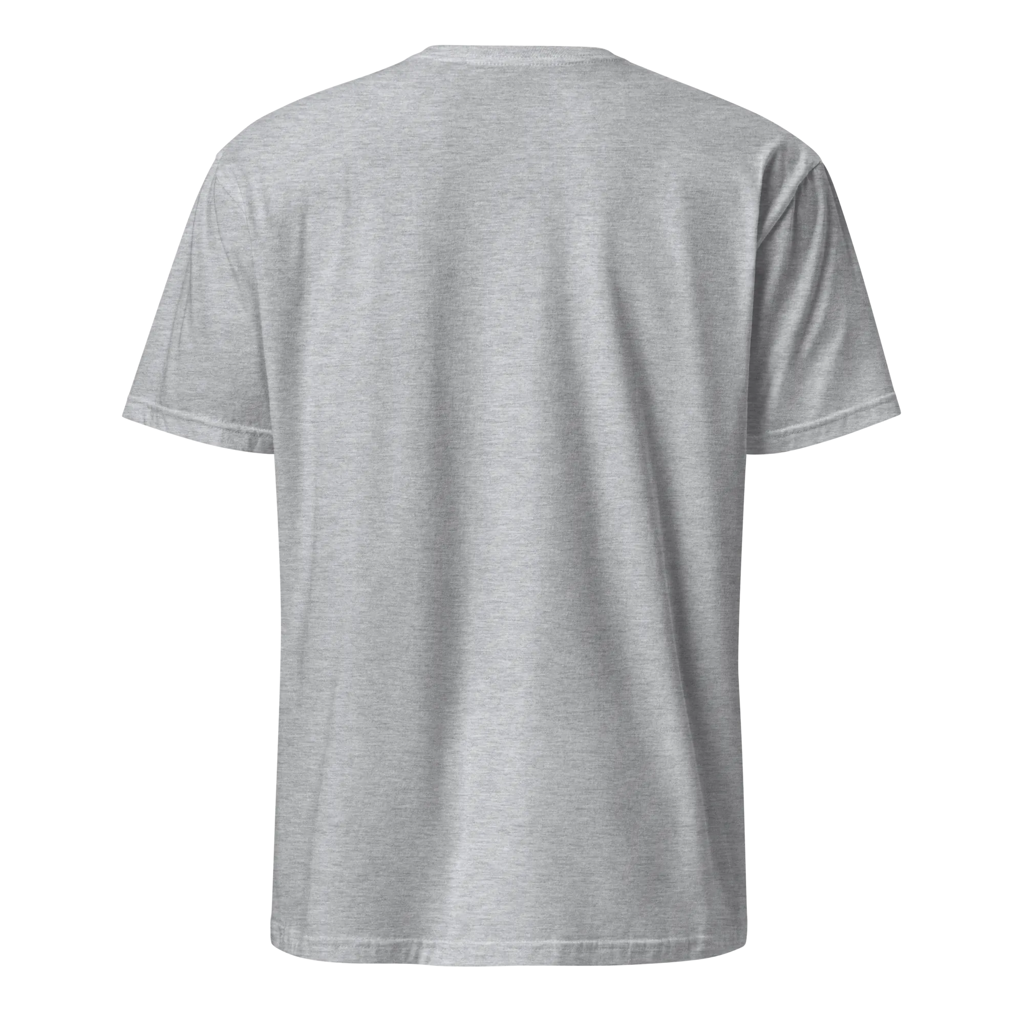 100% Dominican Unisex Dominican T-Shirt