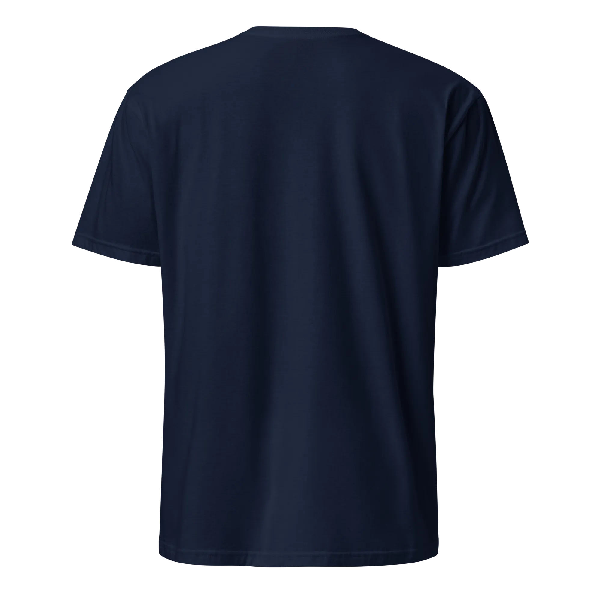 100% Dominican Unisex Dominican T-Shirt