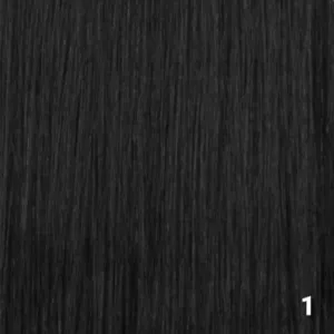 10" Opal 100% Human Hair Natural Yaki