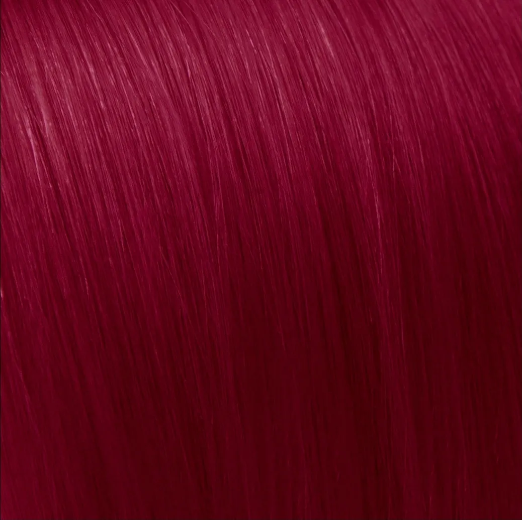 10" Opal 100% Human Hair Natural Yaki