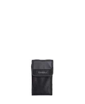3 Way Accessory Case