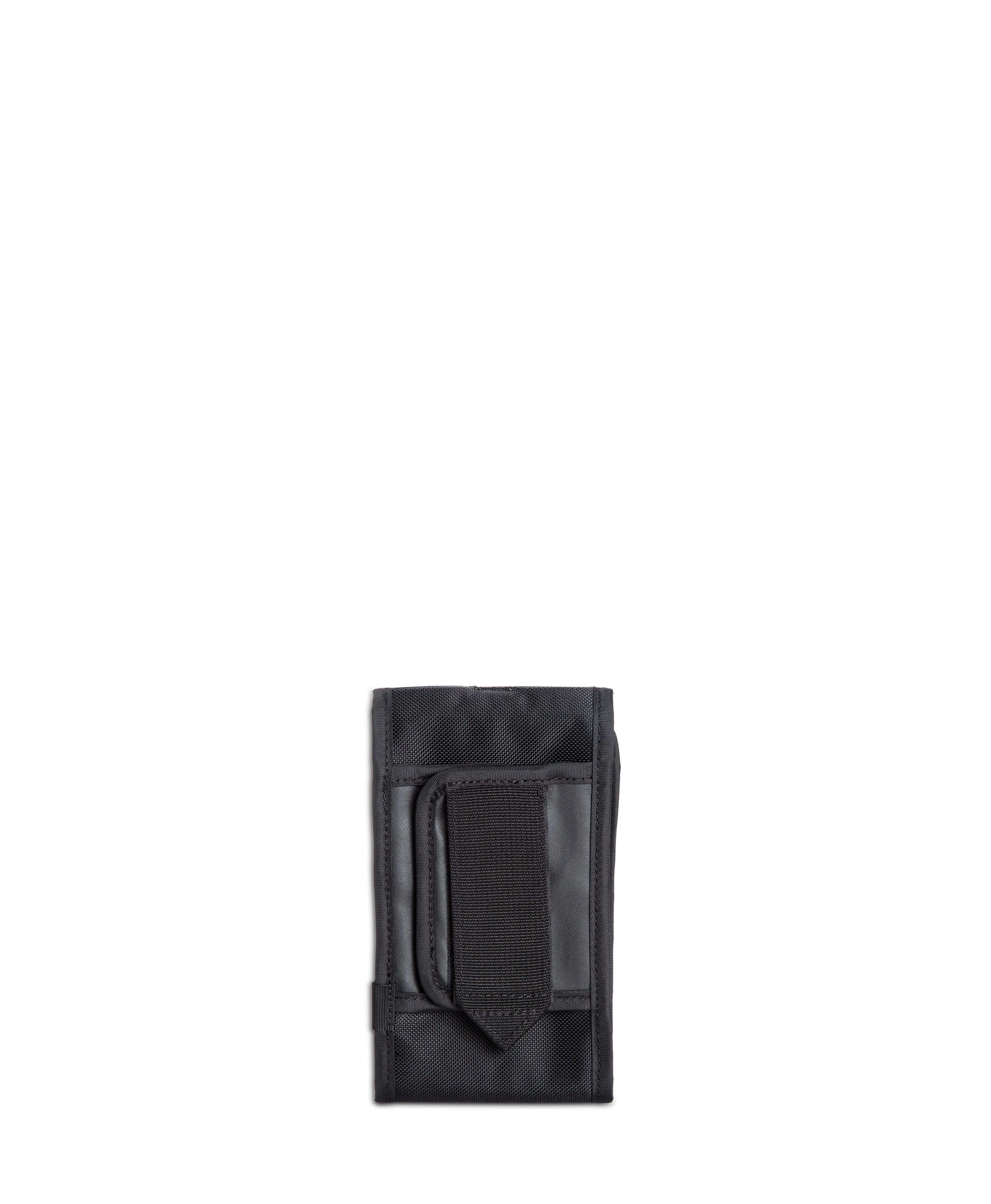 3 Way Accessory Case