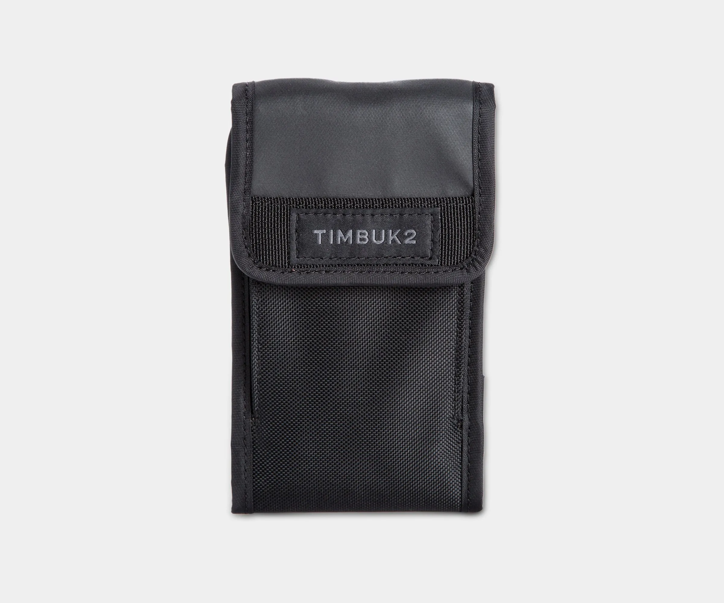 3 Way Accessory Case