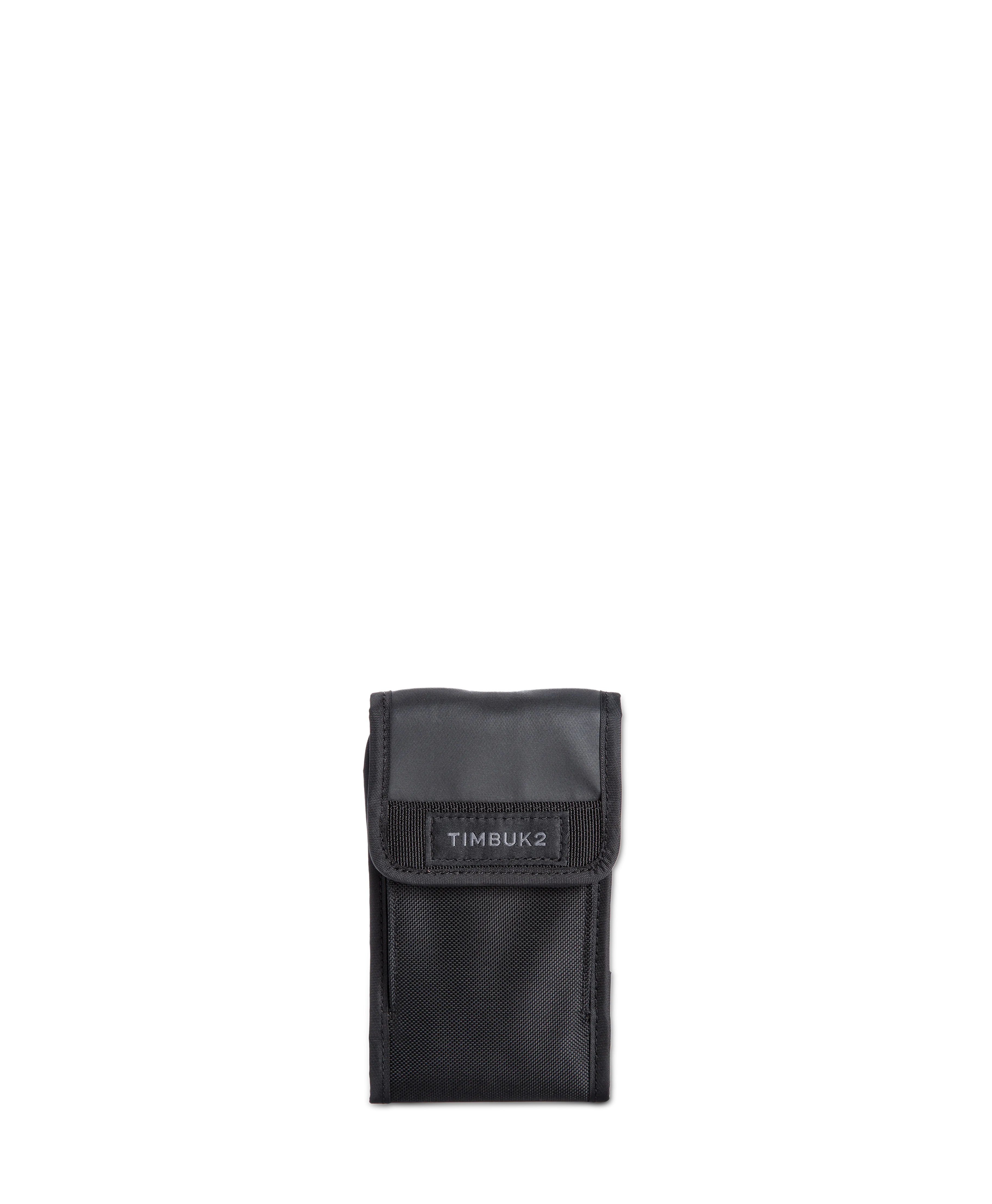 3 Way Accessory Case