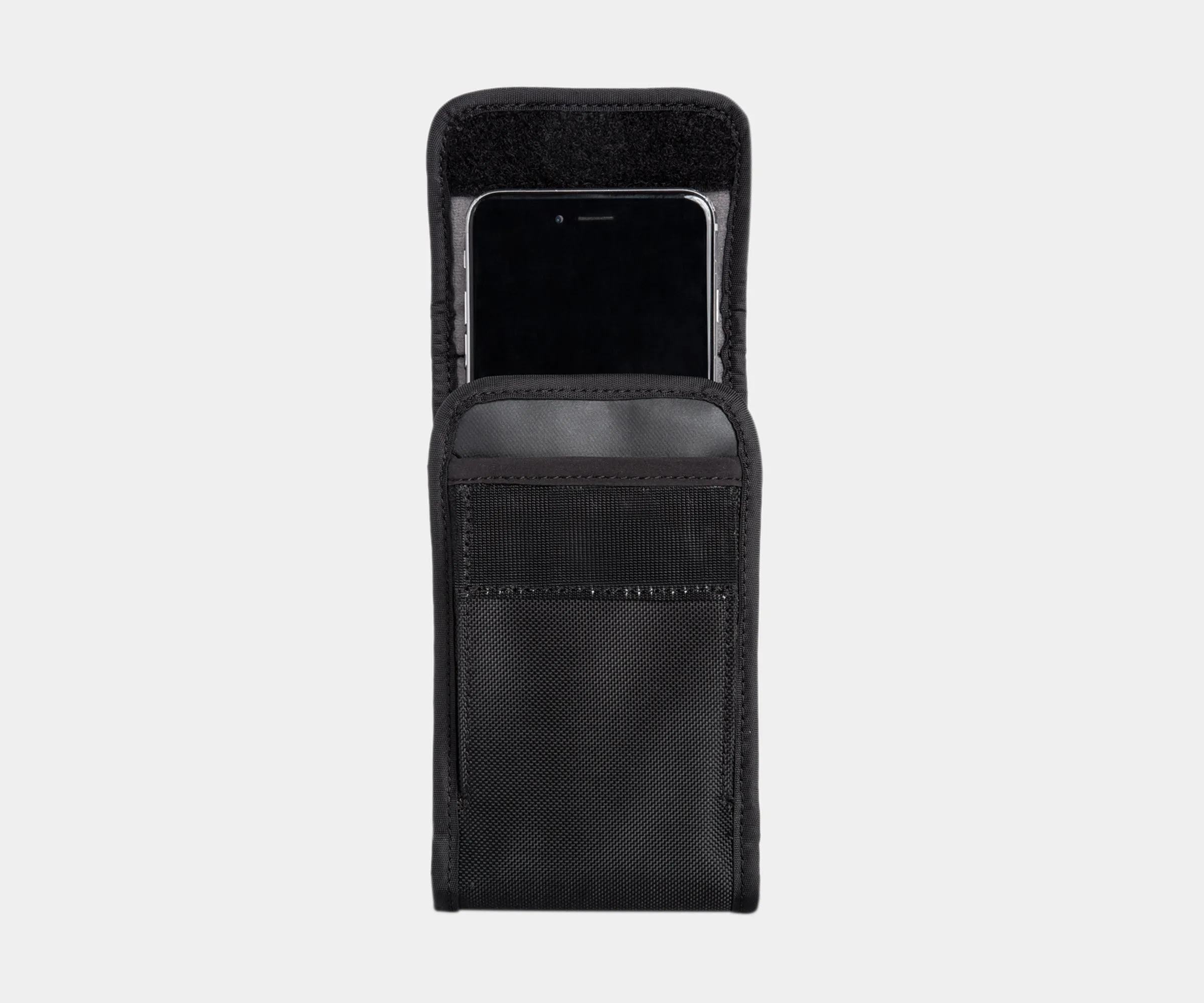 3 Way Accessory Case
