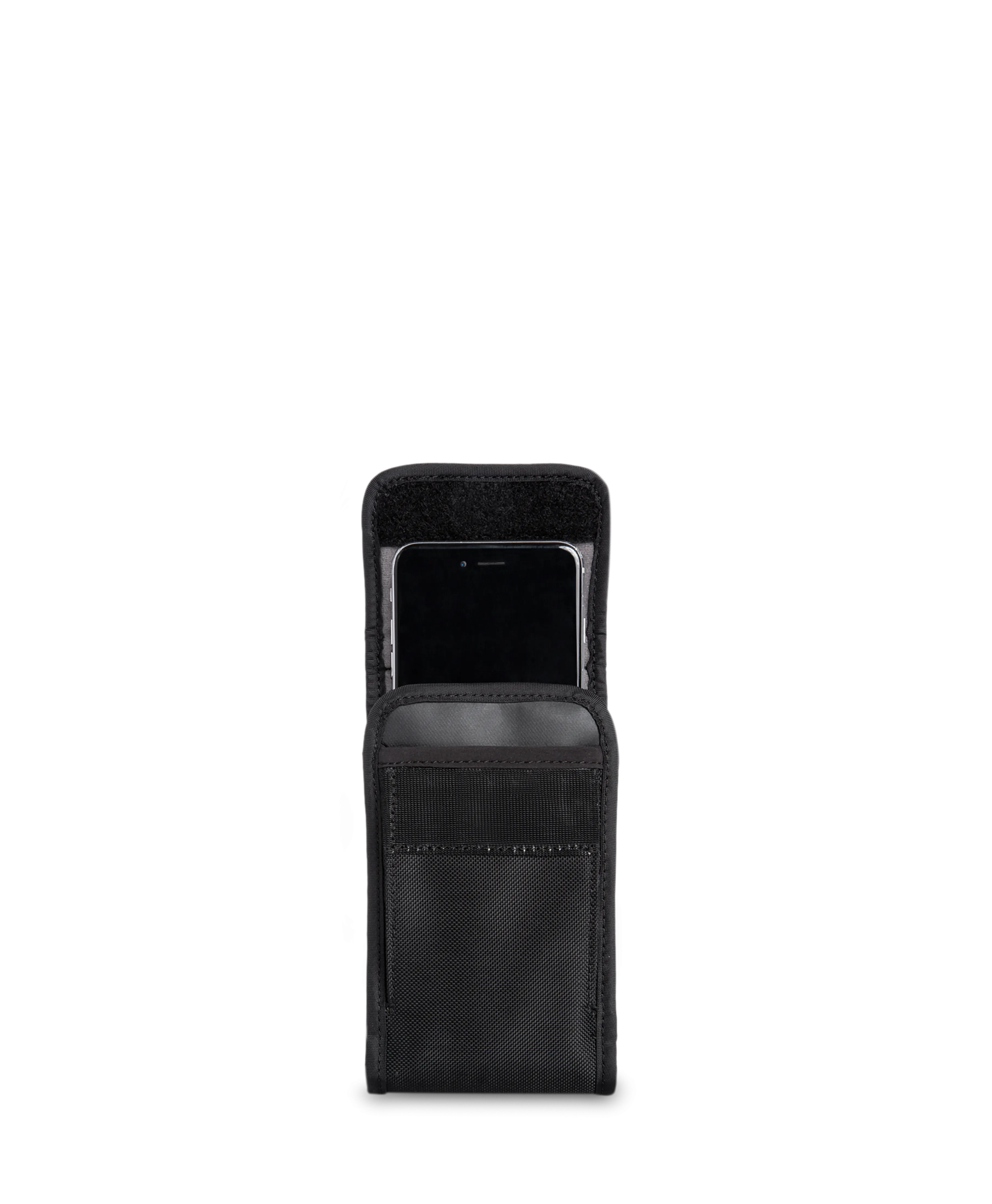3 Way Accessory Case