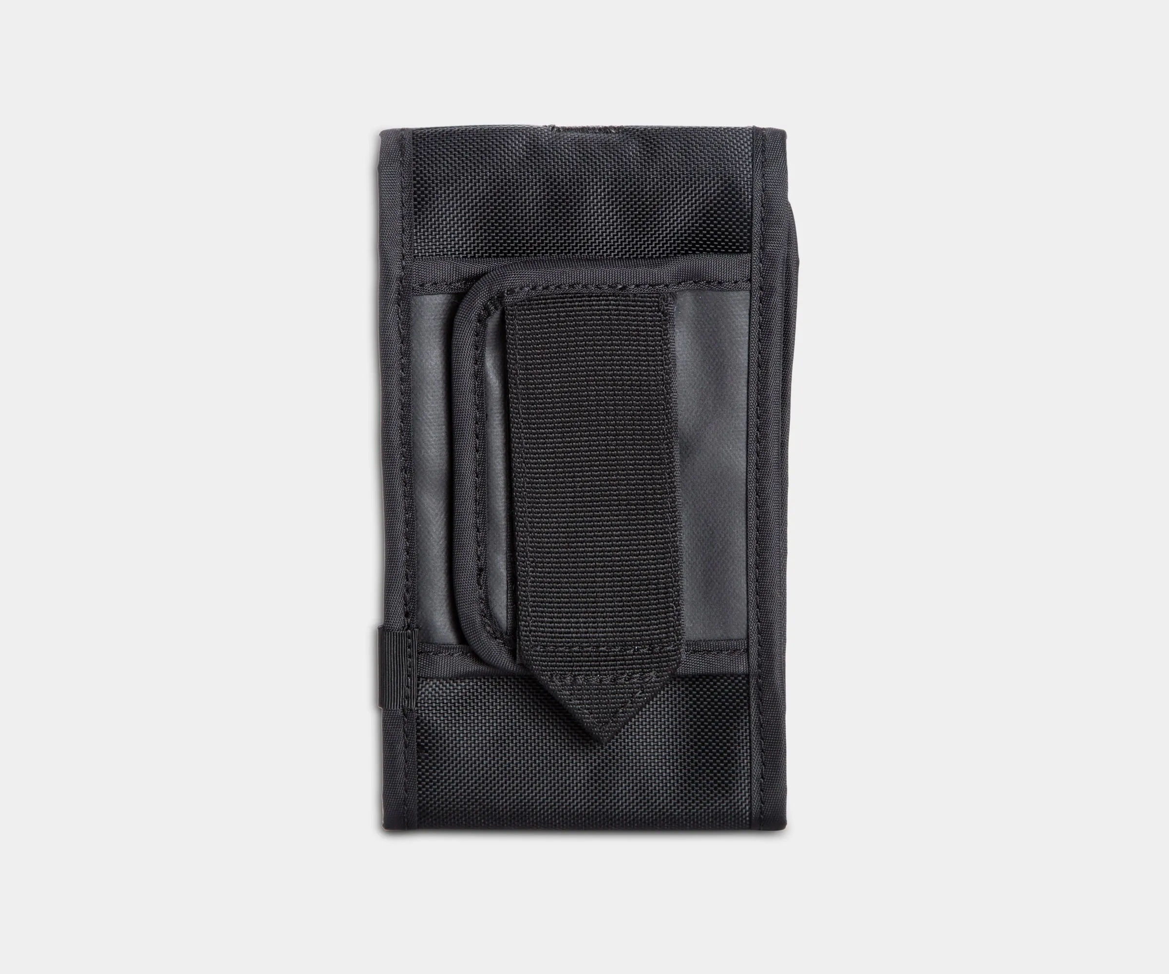 3 Way Accessory Case