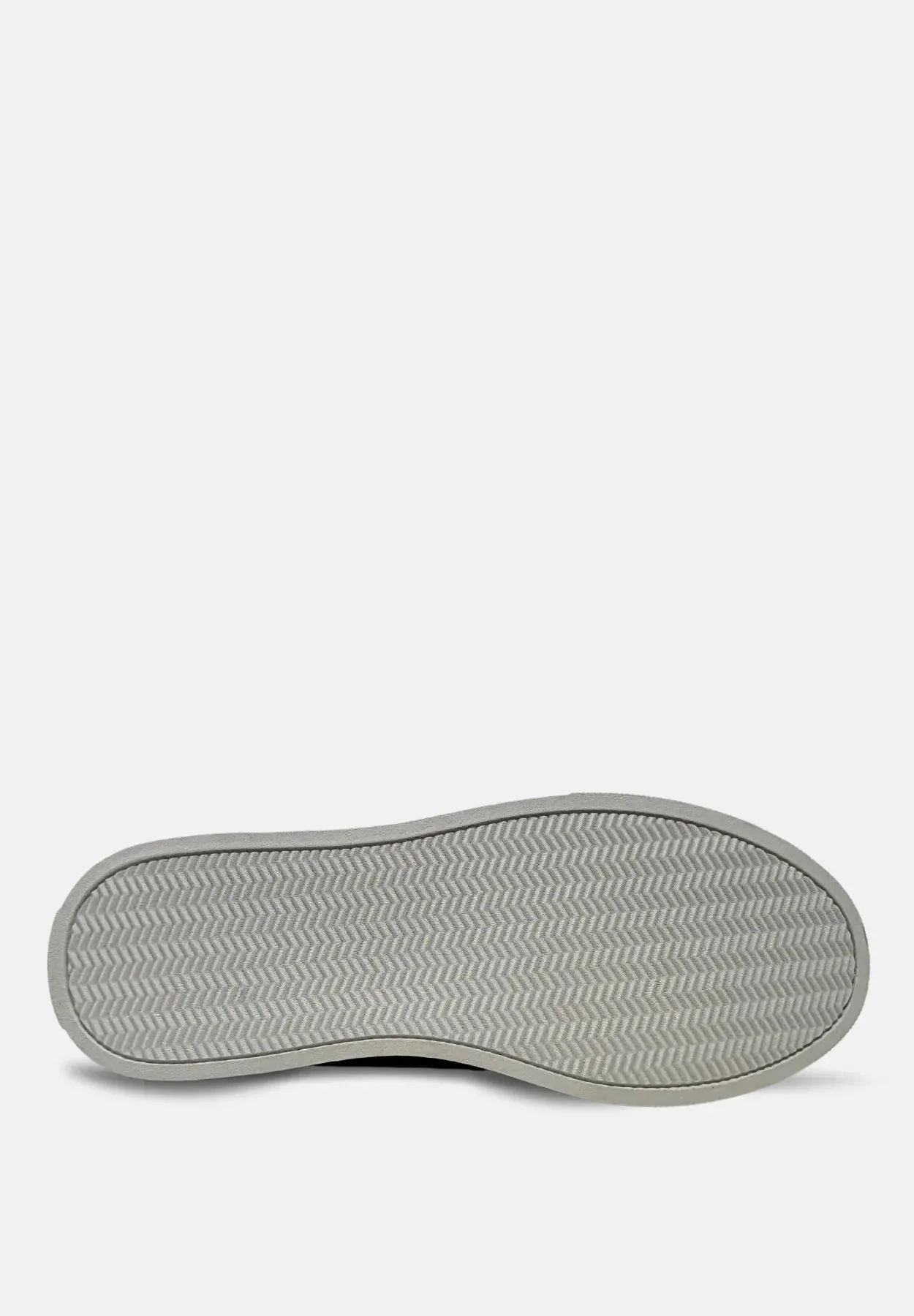 6th Sense Shoe | Fiji | Navy