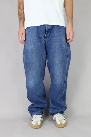 90's Dickies Vintage Carpenter Jeans Size 36x36