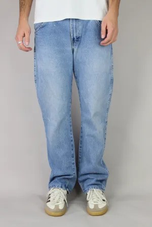 90's Dickies Vintage Jeans Size 32x32