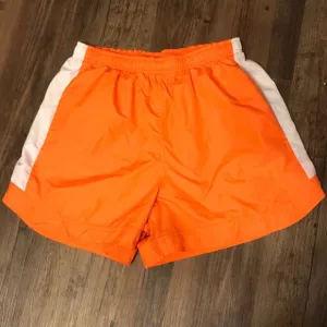 ⭐️90s vintage Nike shorts w/pockets