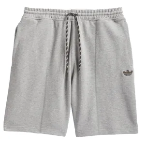 Adidas Shmoofoil Featherweight Sweat Shorts