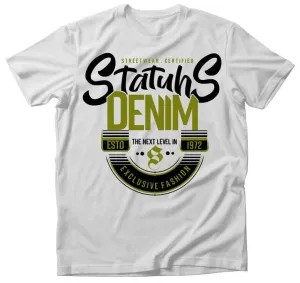 ADVOCADO TEE
