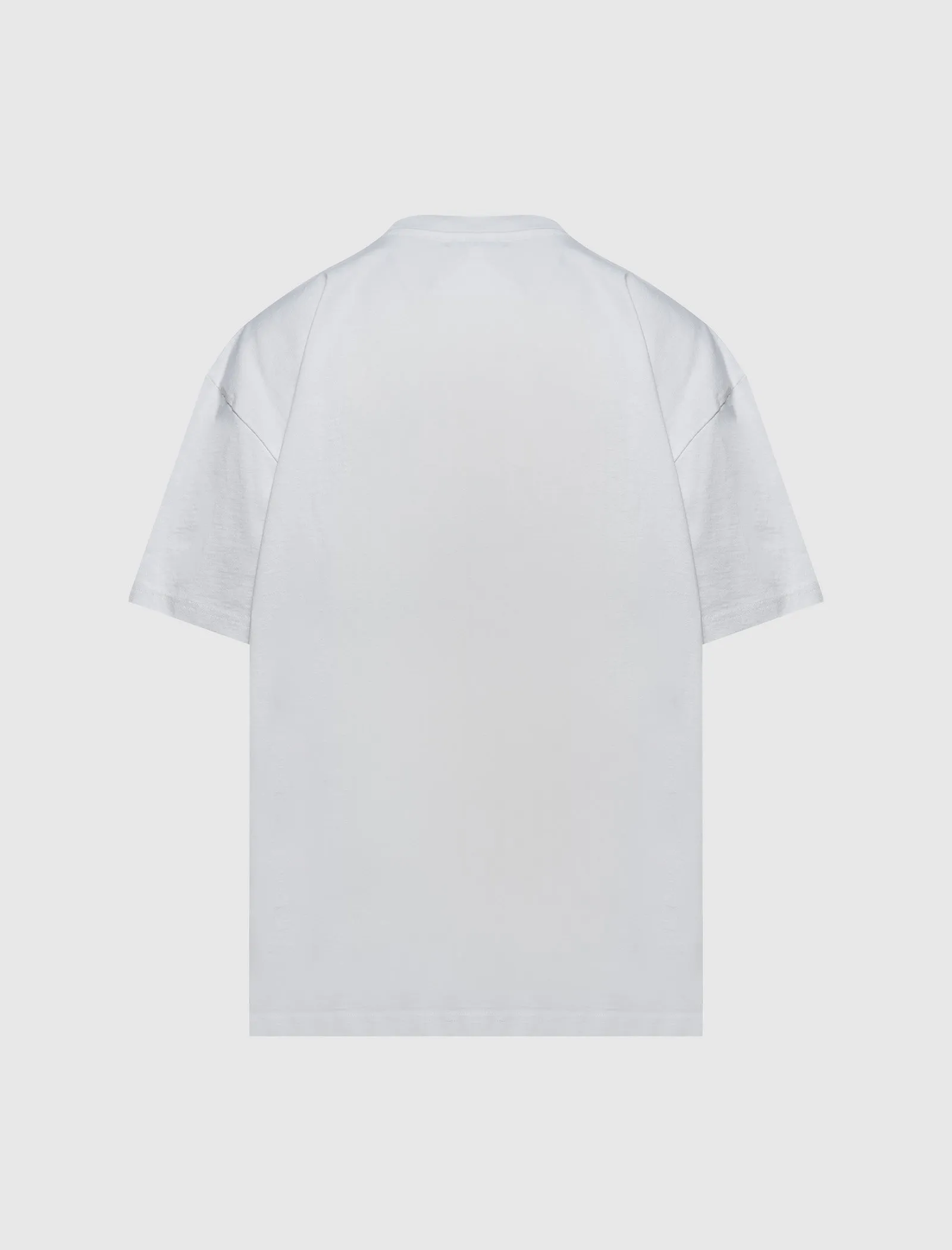 AIRBRUSH T-SHIRT
