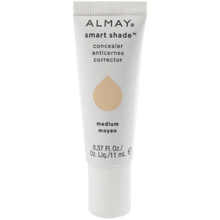 Almay Smart Shade Concealer
