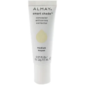 Almay Smart Shade Concealer