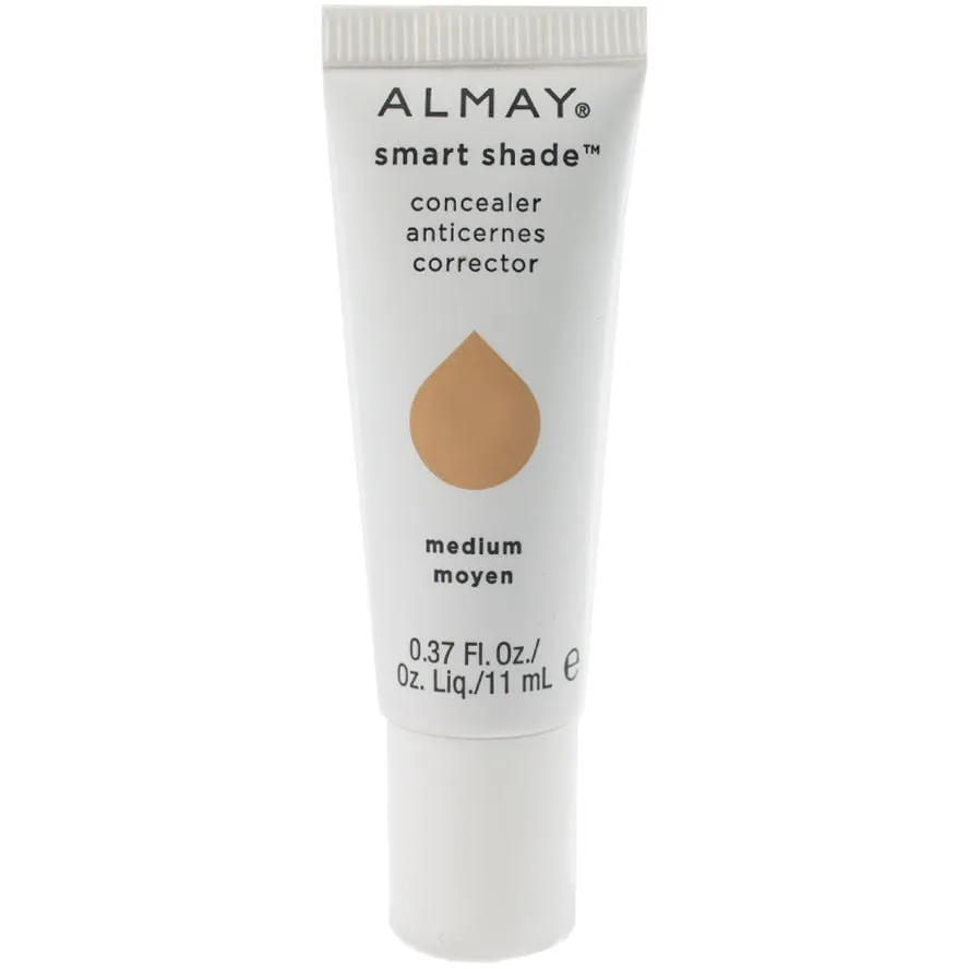 Almay Smart Shade Concealer