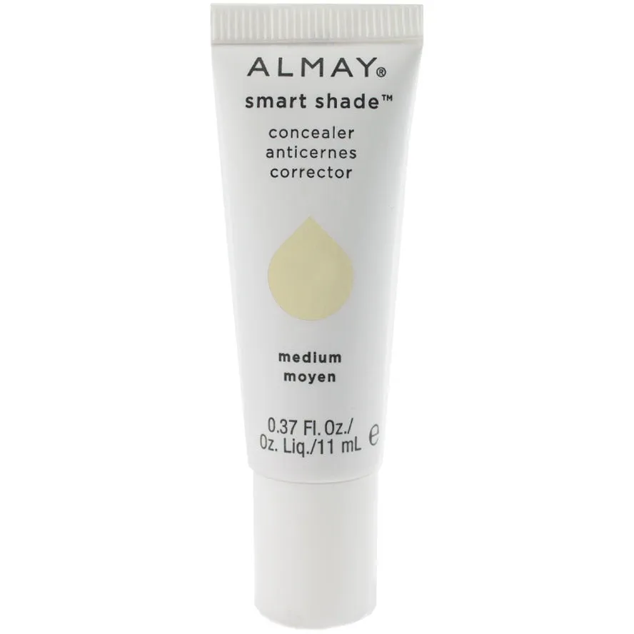 Almay Smart Shade Concealer