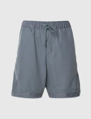 AMM 365 DIAMOND SHORT