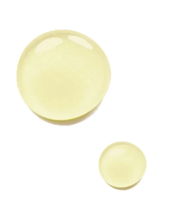 Ap P Serum Concentrate | Soothing | Apricot   Palmarosa