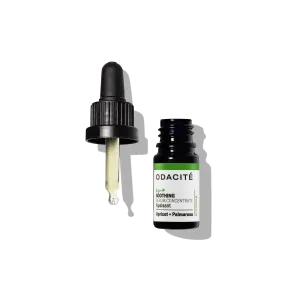 Ap P Serum Concentrate | Soothing | Apricot   Palmarosa