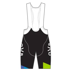 APEX  Zero Bib Shorts