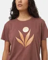 Artist Series Growth T-Shirt