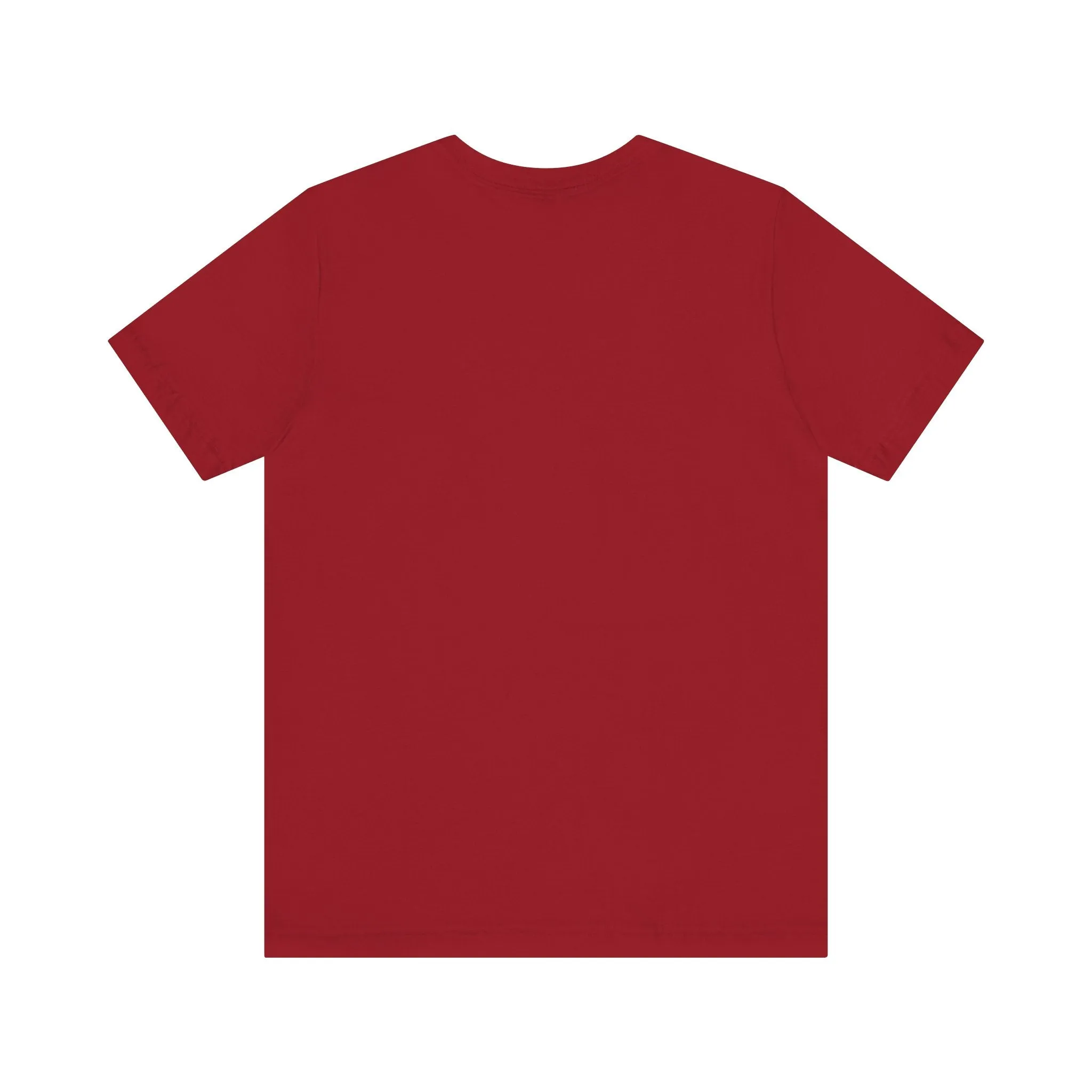 Ashe Shirt