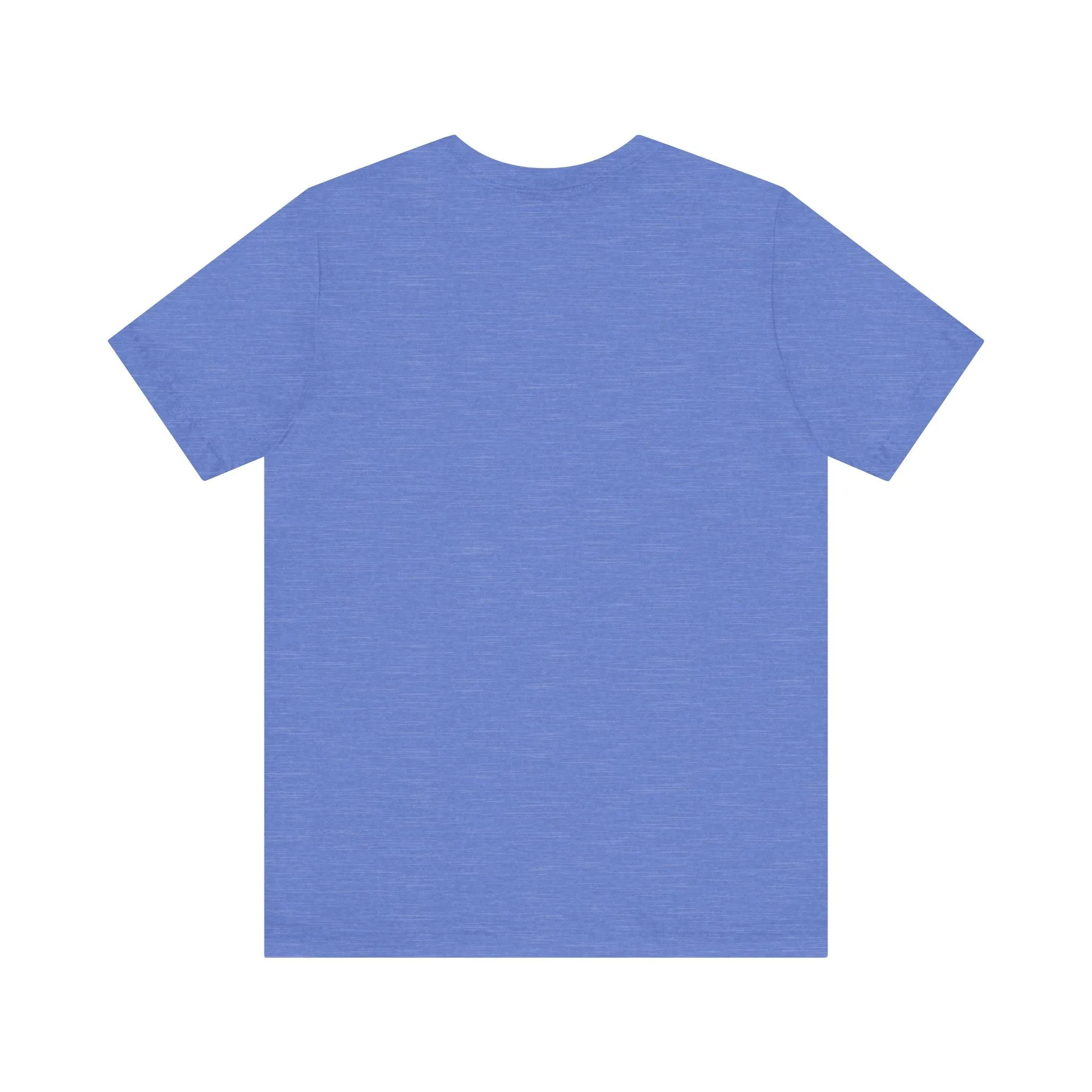 Ashe Shirt