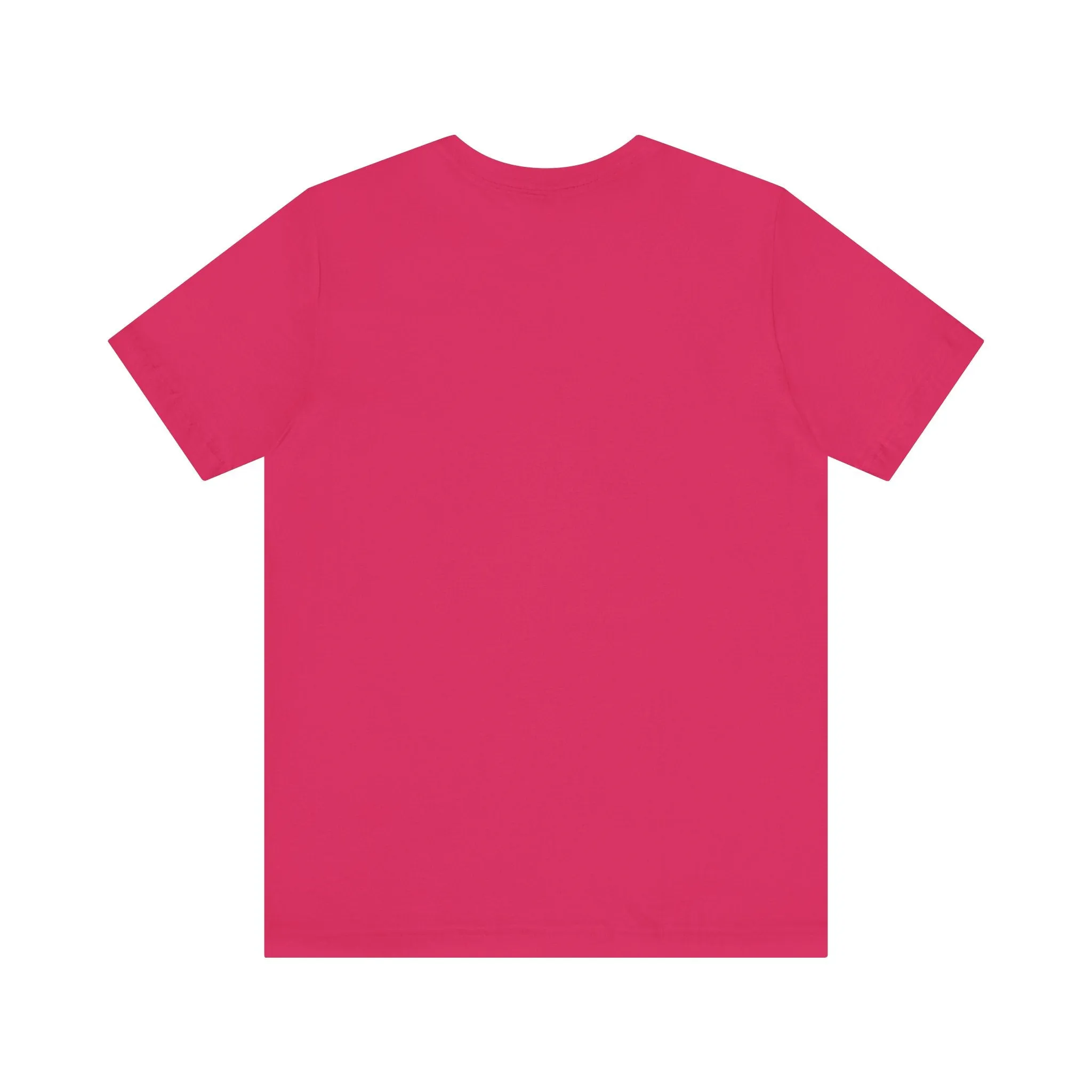 Ashe Shirt