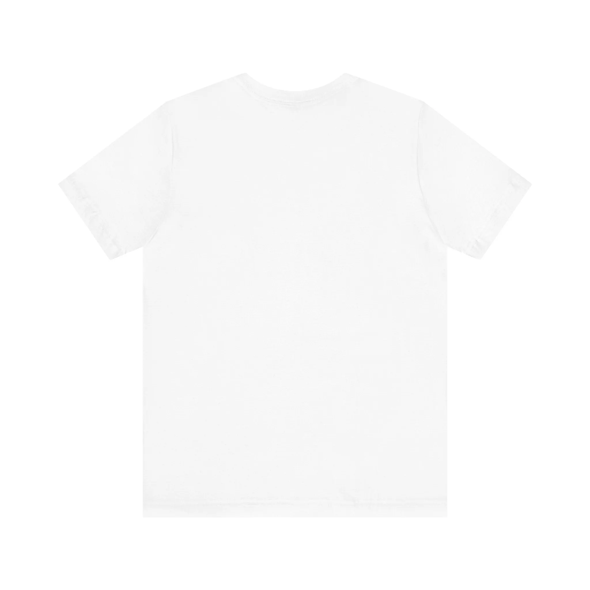 Ashe Shirt