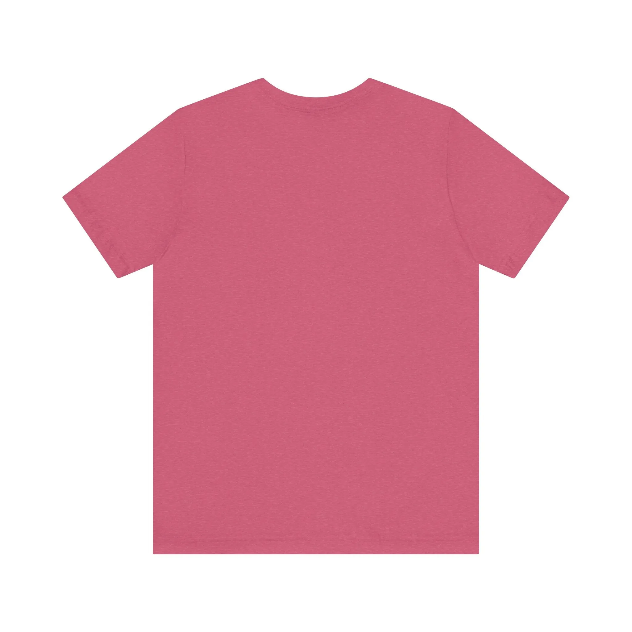Ashe Shirt