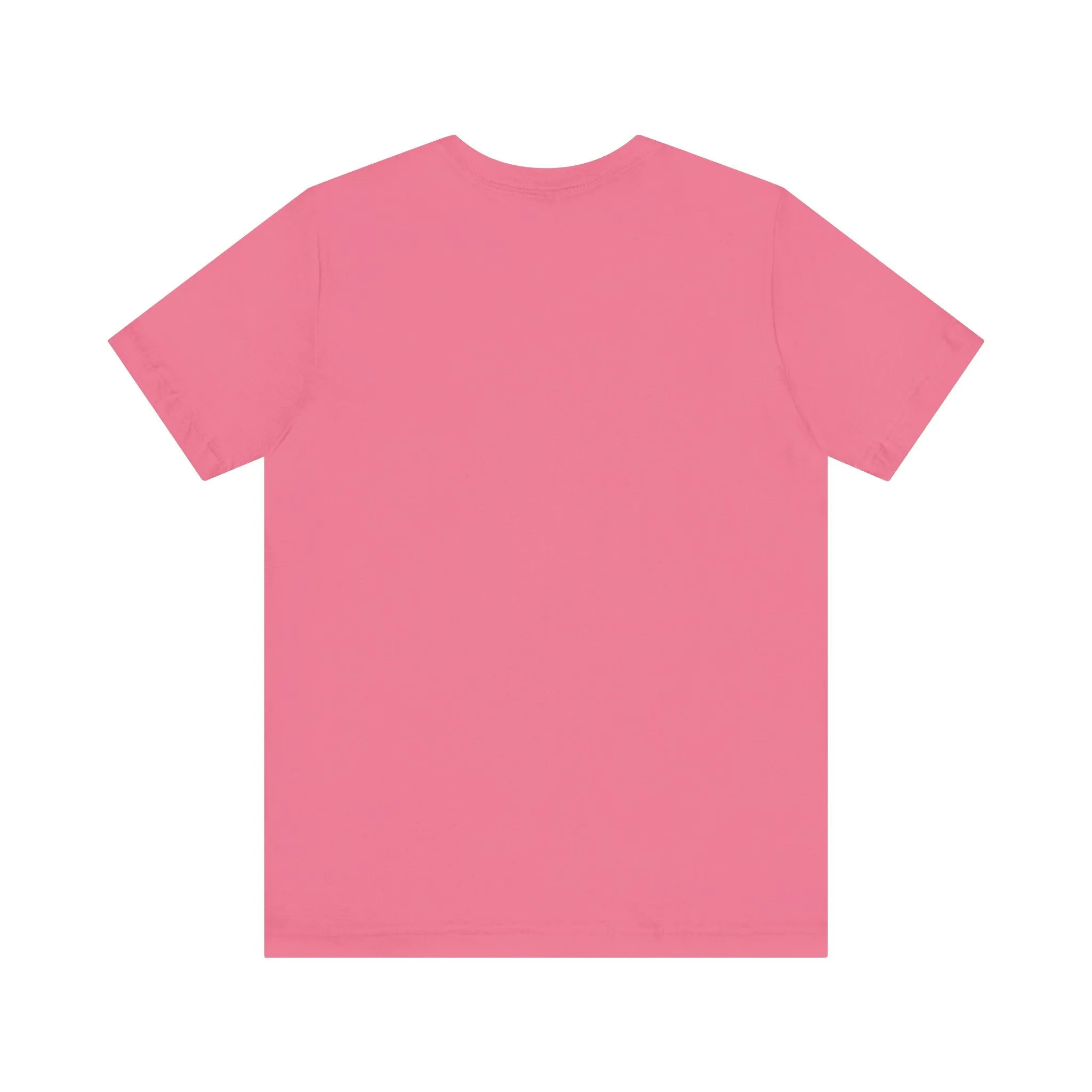 Ashe Shirt