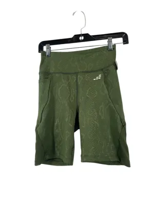 Athletic Shorts By Bcg  Size: Xs