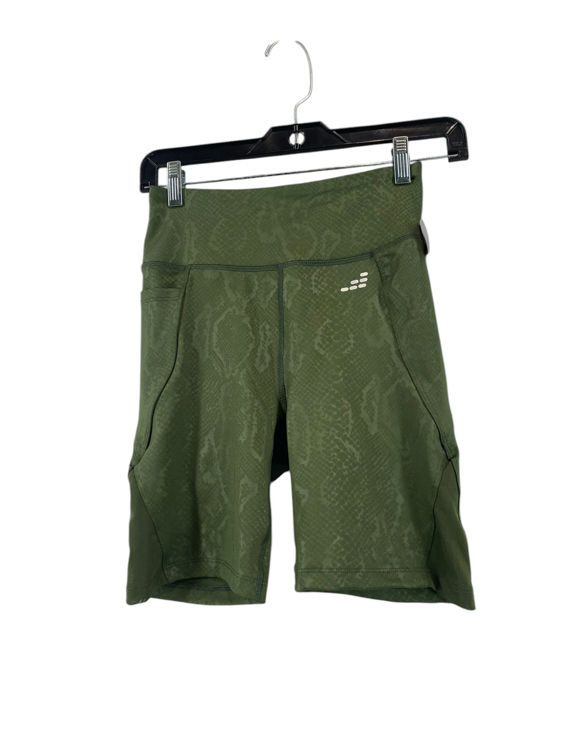 Athletic Shorts By Bcg  Size: Xs