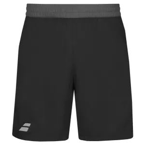 Babolat Men's Play Short - Black
