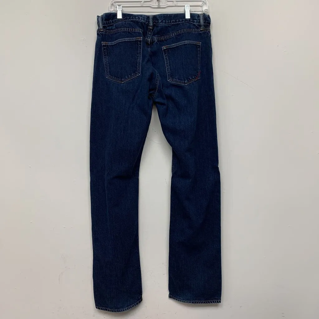 Banana Republic Jeans