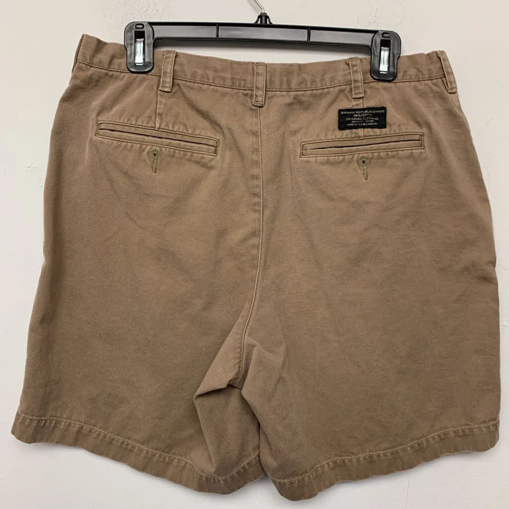 Banana Republic Shorts