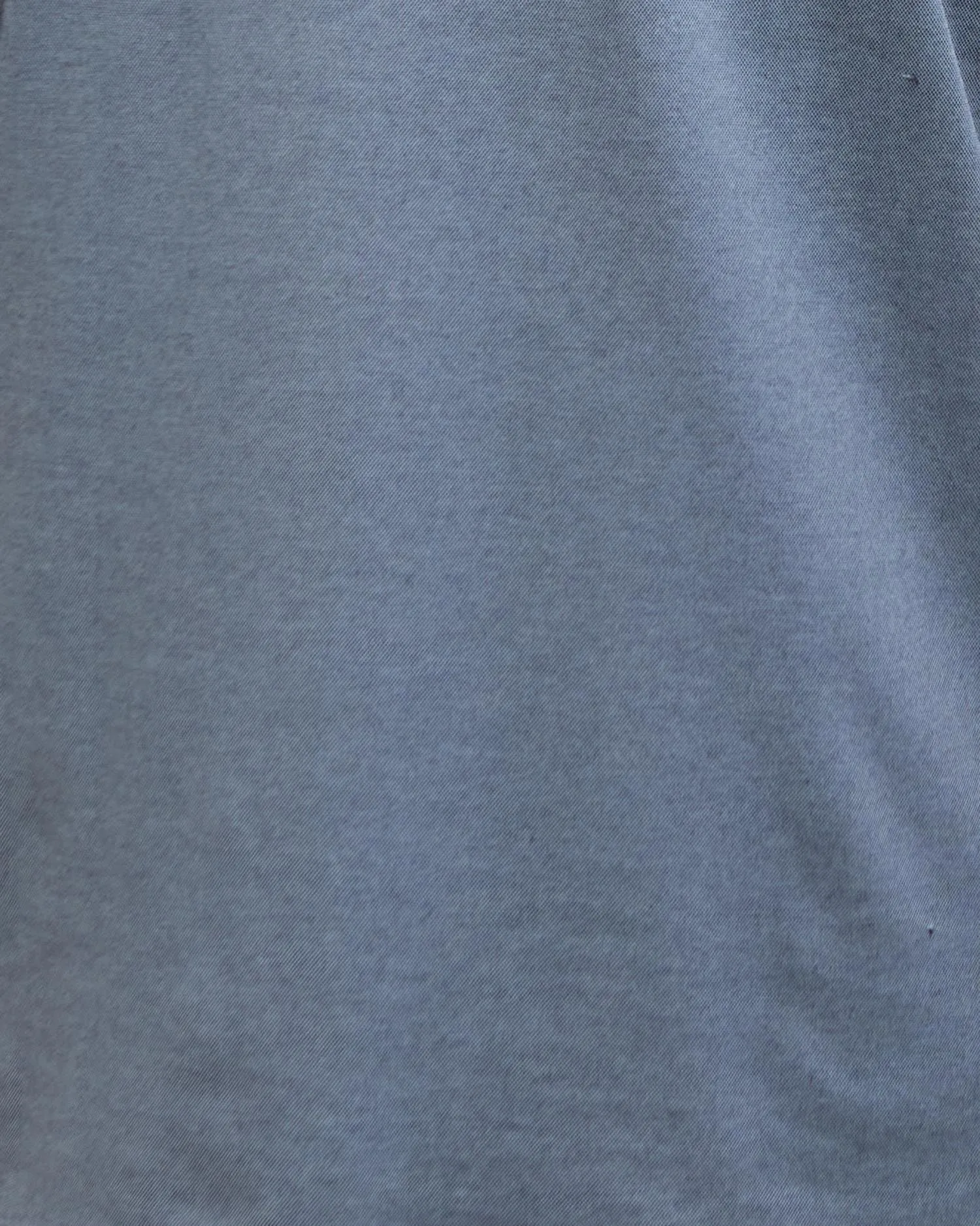 Barbour Heydon Short-Sleeved Polo Shirt in Classic Navy