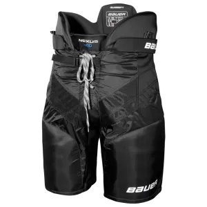 Bauer Nexus 400 Hockey Shorts/ Pants - Youth