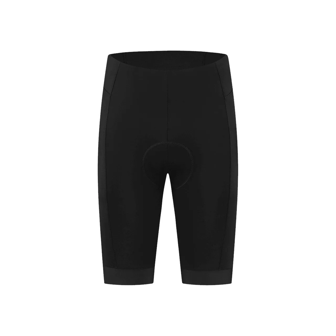 BBB Cycling Powerfit 2.0 Shorts