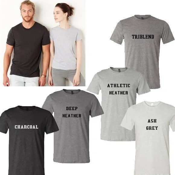 Because I'm The Landlord That's Why Shirt