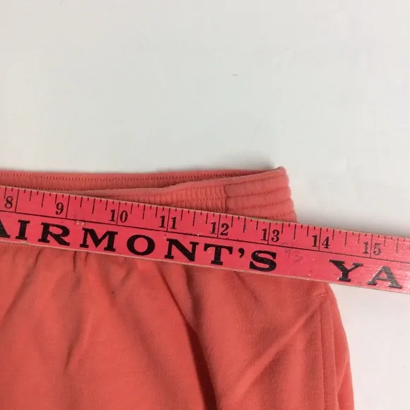 Bechamel VTG Women’s Cotton Short Set Peach Blue
