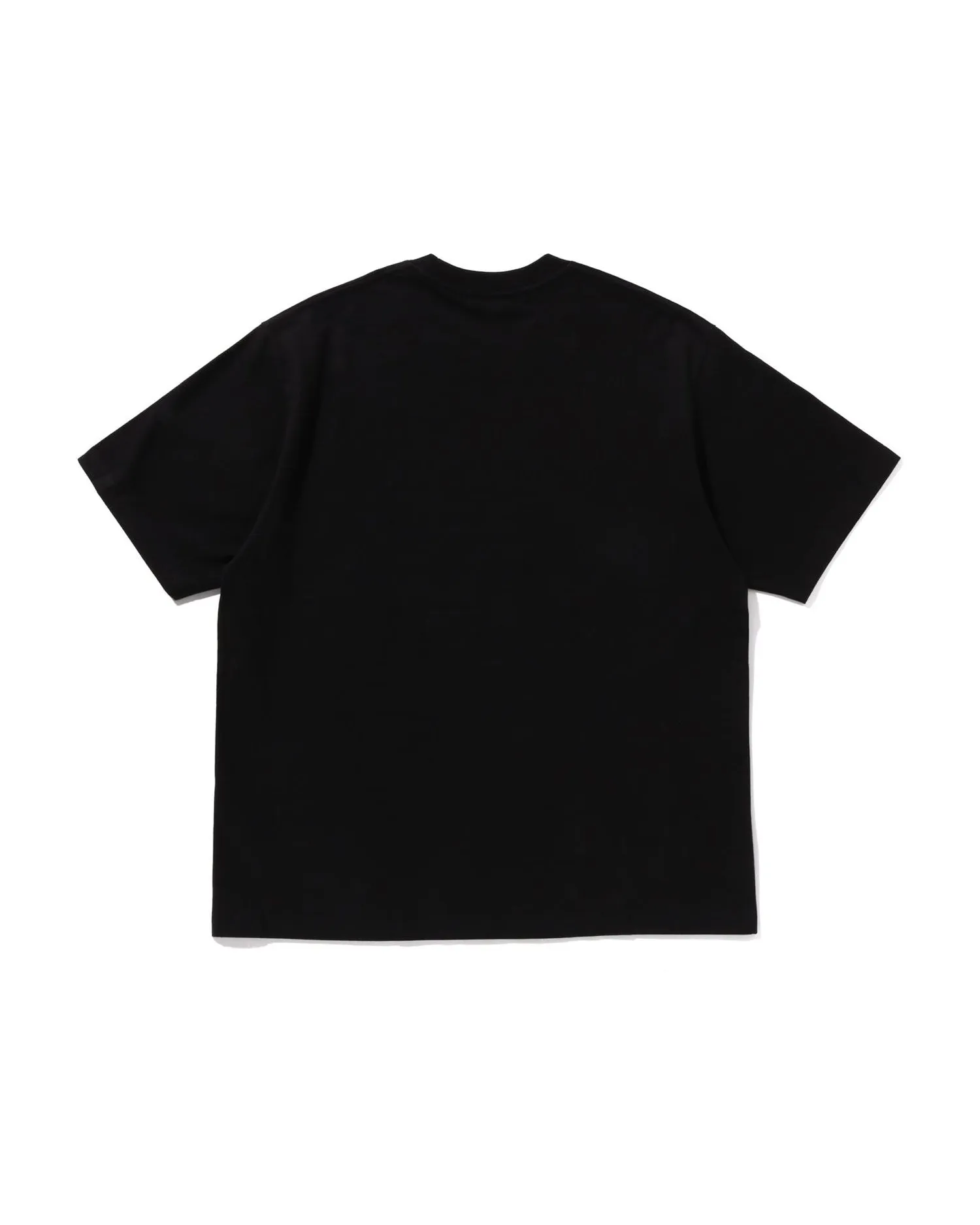 Beethoven Graphic Relaxed Fit Tee