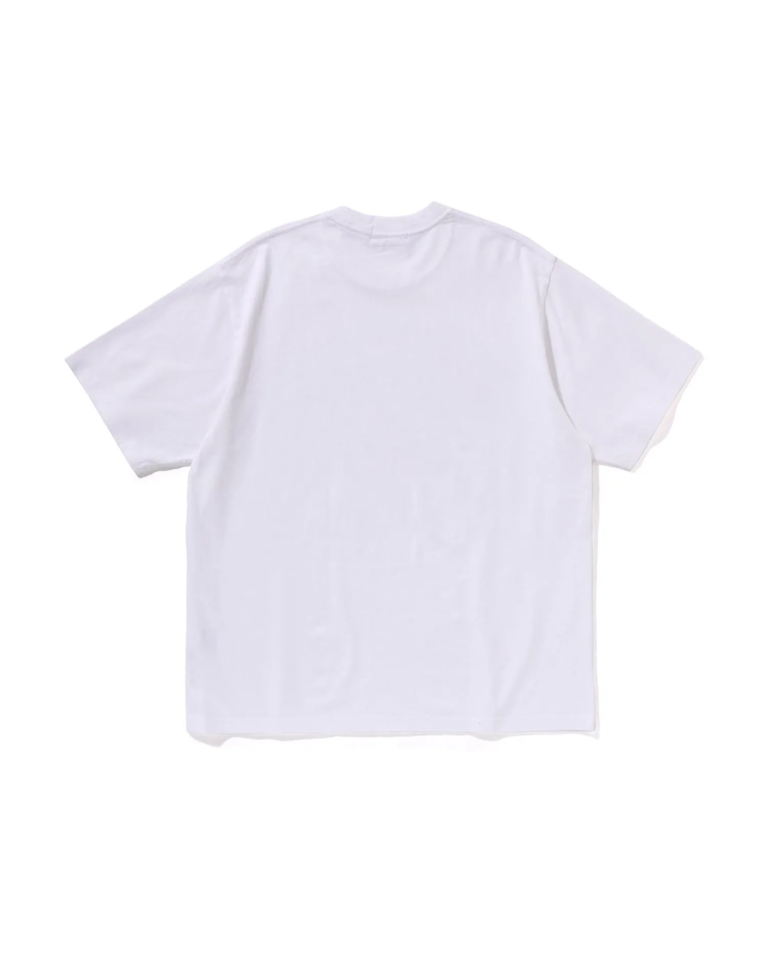Beethoven Graphic Relaxed Fit Tee